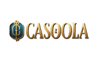 Casoola casino logo