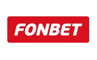 Fonbet casino logo