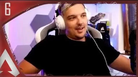 aszabokristof streamer portré