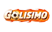 Golisimo casino logo