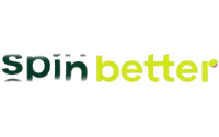 Spinbetter casino logo