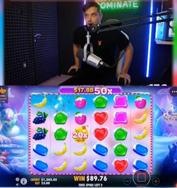 aszabokristof casino stream élő adás slot játék