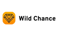 WildChance casino logo